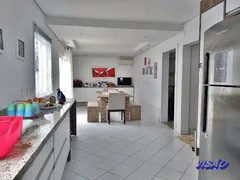 Casa com 4 Quartos à venda, 372m² no Carianos, Florianópolis - Foto 17