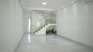 Sobrado com 3 Quartos à venda, 180m² no Bosque da Saúde, São Paulo - Foto 2