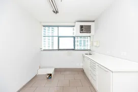 Conjunto Comercial / Sala à venda, 52m² no Moema, São Paulo - Foto 14