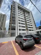 Apartamento com 3 Quartos à venda, 188m² no Meireles, Fortaleza - Foto 3