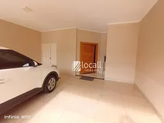 Casa com 3 Quartos à venda, 300m² no Parque Celeste, São José do Rio Preto - Foto 27