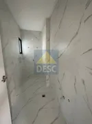 Casa de Condomínio com 4 Quartos à venda, 460m² no Santa Regina, Camboriú - Foto 15