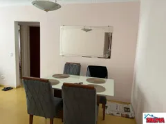 Apartamento com 2 Quartos à venda, 58m² no Vila Ivone, São Paulo - Foto 24