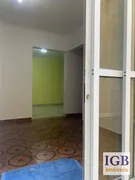 Casa com 2 Quartos para alugar, 80m² no Vila Espanhola, São Paulo - Foto 2