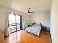 Apartamento com 5 Quartos à venda, 347m² no Centro, Ribeirão Preto - Foto 9