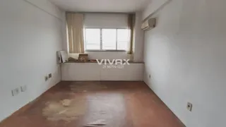 Loja / Salão / Ponto Comercial à venda, 45m² no Todos os Santos, Rio de Janeiro - Foto 17