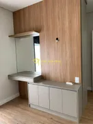 Casa de Condomínio com 3 Quartos à venda, 213m² no Condominio Le Village, Valinhos - Foto 22