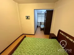 Apartamento com 3 Quartos à venda, 140m² no Centro, Nova Friburgo - Foto 11