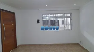 Sobrado com 3 Quartos à venda, 250m² no Vila Tolstoi, São Paulo - Foto 2