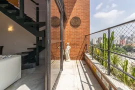 Apartamento com 1 Quarto para alugar, 105m² no Pinheiros, São Paulo - Foto 11