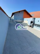 Casa com 3 Quartos à venda, 65m² no Baln. Jd. Praia Grande, Mongaguá - Foto 16