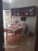 Casa com 2 Quartos à venda, 70m² no Jardim Alvorada, São José dos Campos - Foto 6