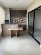 Apartamento com 4 Quartos à venda, 152m² no Centro, Caçapava - Foto 24