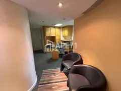 Conjunto Comercial / Sala para venda ou aluguel, 107m² no Vila Mariana, São Paulo - Foto 1