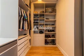 Casa de Condomínio com 4 Quartos à venda, 400m² no Órfãs, Ponta Grossa - Foto 15
