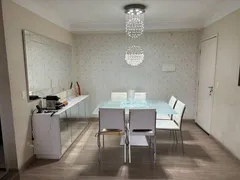 Apartamento com 2 Quartos à venda, 70m² no Taquaral, Campinas - Foto 1