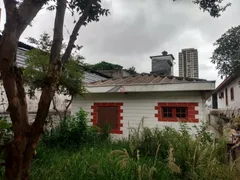 Casa Comercial com 2 Quartos à venda, 300m² no Vila Alexandria, São Paulo - Foto 29