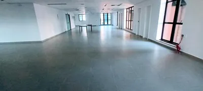 Andar / Laje corporativa para alugar, 312m² no Funcionários, Belo Horizonte - Foto 1