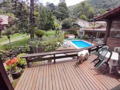 Casa com 4 Quartos à venda, 400m² no Independência, Petrópolis - Foto 9