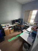 Apartamento com 3 Quartos à venda, 65m² no Jardim Cumbica, Guarulhos - Foto 16