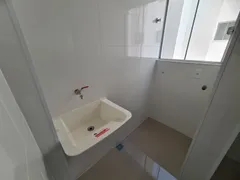 Apartamento com 2 Quartos à venda, 44m² no Santa Branca, Belo Horizonte - Foto 11