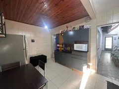 Casa com 2 Quartos à venda, 109m² no Ferrazópolis, São Bernardo do Campo - Foto 4