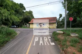 Terreno / Lote / Condomínio à venda, 6014m² no Santa Cândida, Curitiba - Foto 28