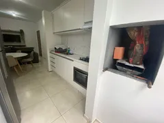 Apartamento com 2 Quartos à venda, 51m² no Ingleses do Rio Vermelho, Florianópolis - Foto 10