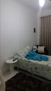 Sobrado com 8 Quartos à venda, 414m² no Said Sobrinho I, Ribeirão Preto - Foto 98