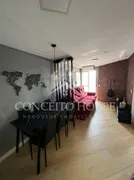 Apartamento com 2 Quartos à venda, 53m² no Padroeira, Osasco - Foto 1