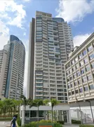 Apartamento com 2 Quartos à venda, 77m² no Pinheiros, São Paulo - Foto 44