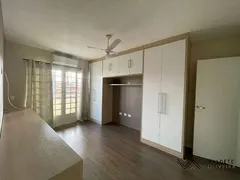 Casa com 3 Quartos à venda, 176m² no Parque dos Ipes, São José dos Campos - Foto 11