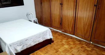 Casa de Condomínio com 3 Quartos para alugar, 350m² no Vila Mariana, São Paulo - Foto 15