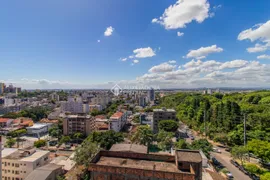 Apartamento com 2 Quartos à venda, 61m² no Higienópolis, Porto Alegre - Foto 22
