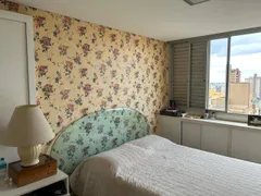 Apartamento com 4 Quartos à venda, 180m² no São Pedro, Belo Horizonte - Foto 16