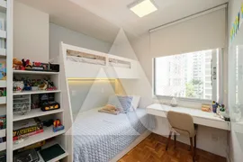 Apartamento com 2 Quartos à venda, 90m² no Itaim Bibi, São Paulo - Foto 15