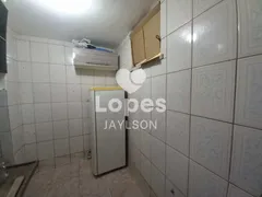 Apartamento com 2 Quartos à venda, 48m² no Coelho Neto, Rio de Janeiro - Foto 14