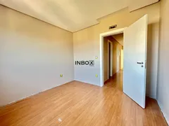 Apartamento com 3 Quartos à venda, 128m² no São Francisco, Bento Gonçalves - Foto 11