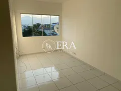 Apartamento com 1 Quarto à venda, 56m² no Pechincha, Rio de Janeiro - Foto 2