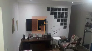 Apartamento com 2 Quartos à venda, 55m² no Bingen, Petrópolis - Foto 1