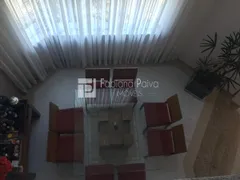 Casa de Condomínio com 3 Quartos à venda, 300m² no Arujá Country Club, Arujá - Foto 42