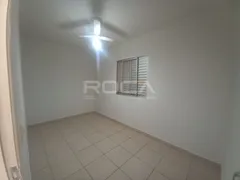 Apartamento com 2 Quartos para venda ou aluguel, 47m² no Jardim Paraíso, São Carlos - Foto 18