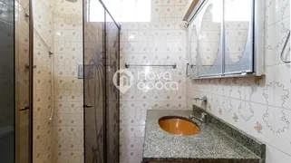 Apartamento com 2 Quartos à venda, 64m² no Lins de Vasconcelos, Rio de Janeiro - Foto 29