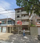 Apartamento com 2 Quartos à venda, 65m² no Marapé, Santos - Foto 18