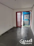 Conjunto Comercial / Sala com 13 Quartos para alugar, 400m² no Vila Osasco, Osasco - Foto 5