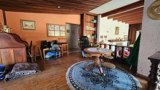 Casa de Condomínio com 5 Quartos à venda, 550m² no Cruzeiro, Teresópolis - Foto 13