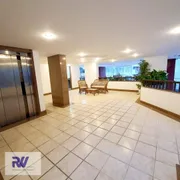 Apartamento com 2 Quartos à venda, 92m² no Graça, Salvador - Foto 22