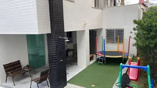 Apartamento com 3 Quartos à venda, 86m² no Cruzeiro, Belo Horizonte - Foto 15