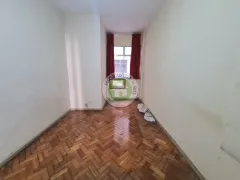 Apartamento com 3 Quartos à venda, 113m² no Maracanã, Rio de Janeiro - Foto 33