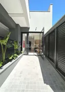 Apartamento com 2 Quartos à venda, 60m² no Praia da Cal, Torres - Foto 20